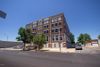 510 S Wall Ave photo